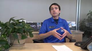Debunking the myth that leasing is too complex and the benefits of leasing a Mercedes-Benz