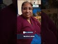 Connecting the Nation Via Diagnostics: Bengaluru | Customer Testimonial | Redcliffe Labs