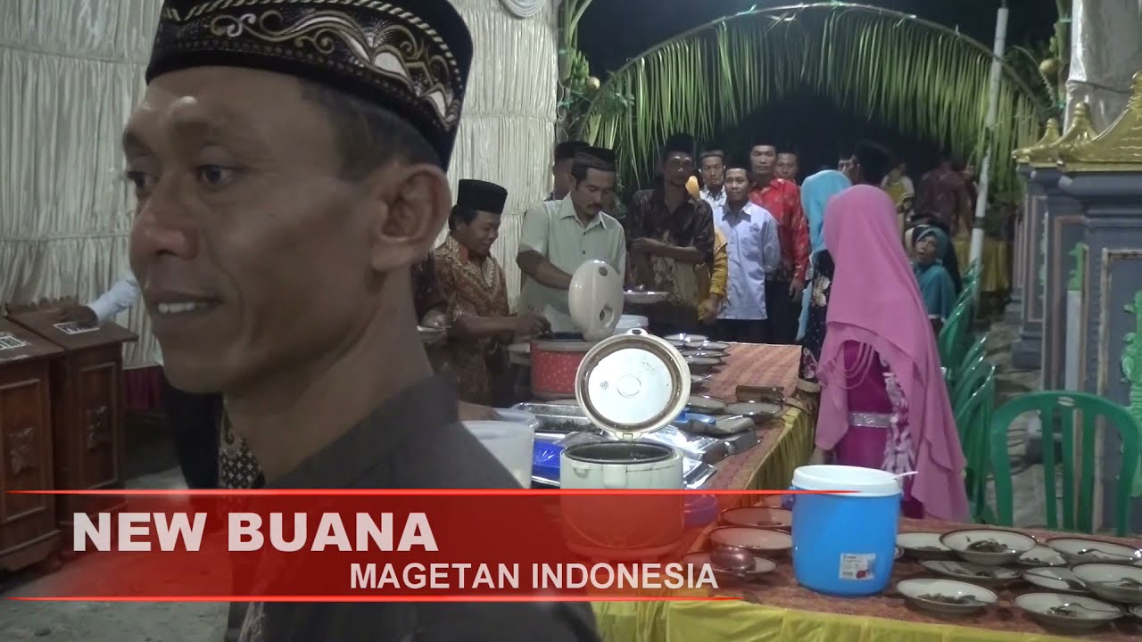 YouTubeでBIDUAN ALL ARTIS NEW BUANA JUANA AUDIO ABAH KUCENG MAGETAN INDONESIAを視聴 YouTubeでBIDUAN ALL ARTIS NEW BUANA JUANA AUDIO ABAH KUCENG MAGETAN INDONESIAを視聴
