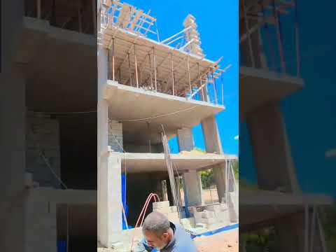 كبرنا يا امي بهل عمر