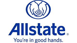 Allstate Insurance Near Me  How To Find Allstate An Agent Near You