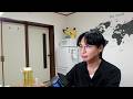 【ライブ配信】今週のVlogは来週のVlogとくっつけて出します！【19〜21時まで】