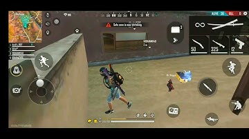 INVISIBLE HACKER IN MY SQUAD  #Shorts