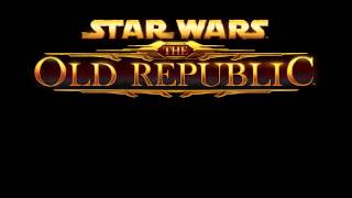 The Galaxy - The Music Of The Old Republic