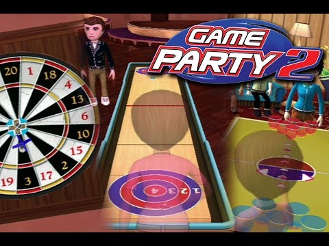 best two player video games ever best two player video games ever