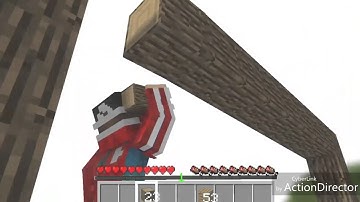 Nhạc intro của anh oops mazk: nhạc sóng