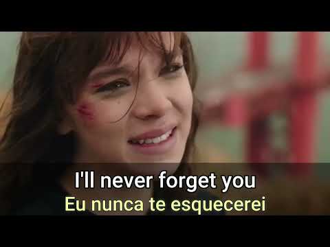 Melhore sua pronúncia em inglês através de filmes legendados