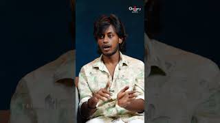 തങ്കളാൻ സിനിമ വലിയ എക്സ്പീരിയൻസ് ആയിരുന്നു | Krish Hassan