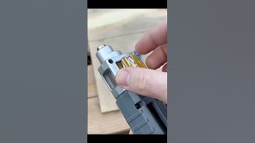 Tua vít điện đa năng #tuavit #dungcudiencamtay #tuavitdien