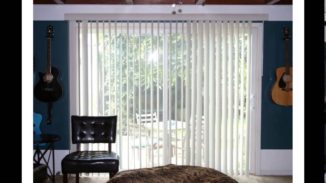 20 minimalistischen wohnzimmer gardinen youtube