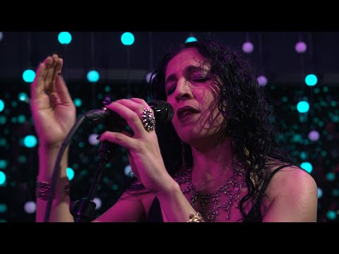 Niyaz - Full