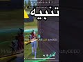 ياااخي ميزة الميوت فالعبة نعمة🥺 ياااخي ميزة الميوت فالعبة نعمة🥺