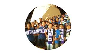 VIKING JAKARTA KAMI ADA