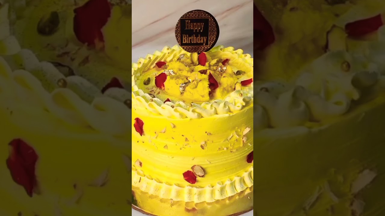 specialcake for your special occasions select your favourite cake design make your dayspecial 