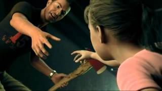 IntroVThePKgames