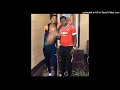 NBA YoungBoy - Outta Here Safe (feat. Quando Rondo Unreleased) Remix OG
