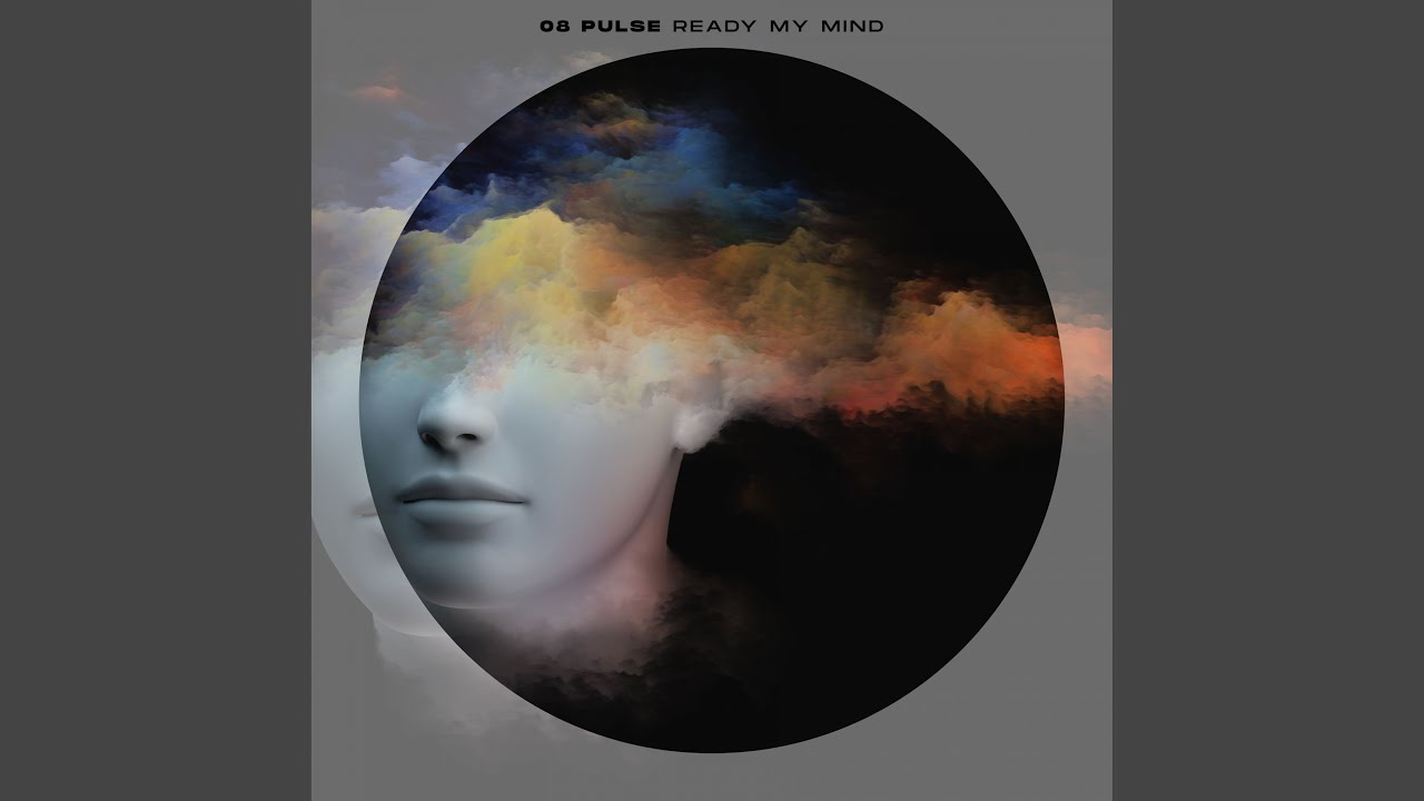 在 YouTube 上觀看「Read My Mind (Extended)」