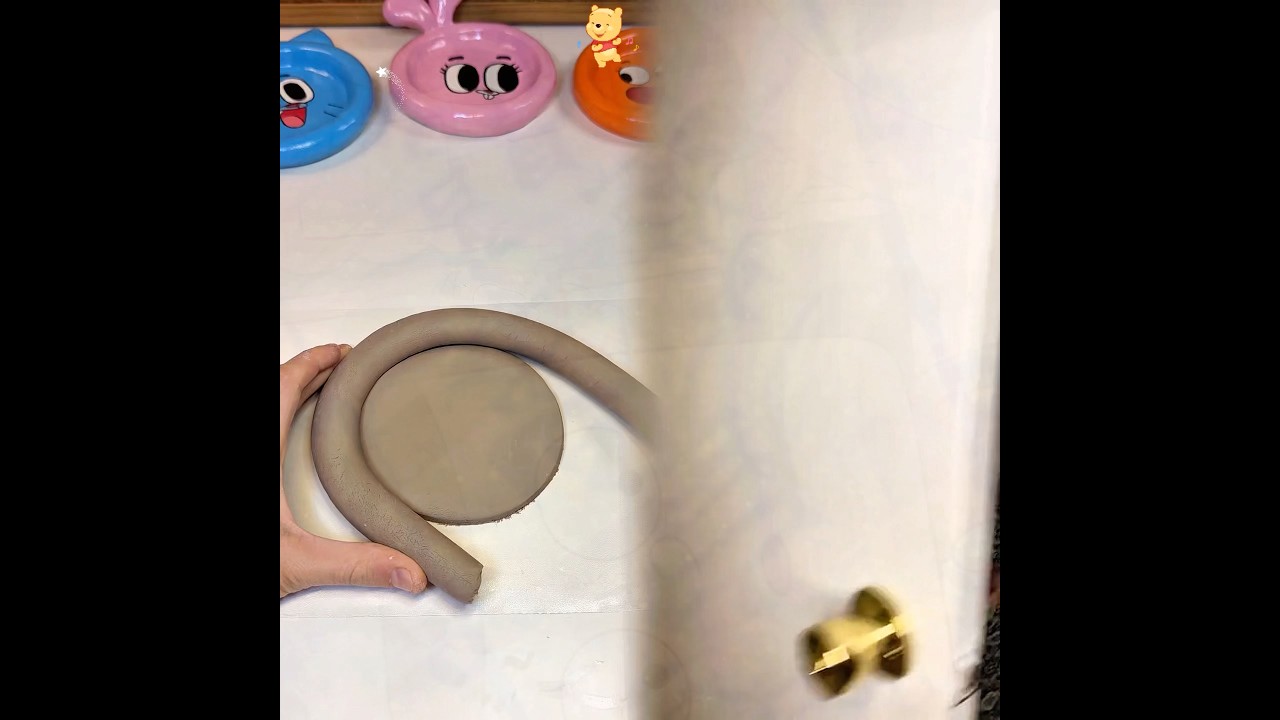 Только не снова, Ания 💀