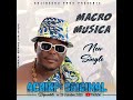 Macro Musica Achikpé Original élododo