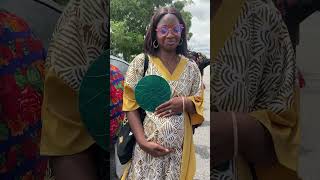 Haha funny pregnant women