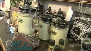 Mollies Commercial - Reasons To Give 2