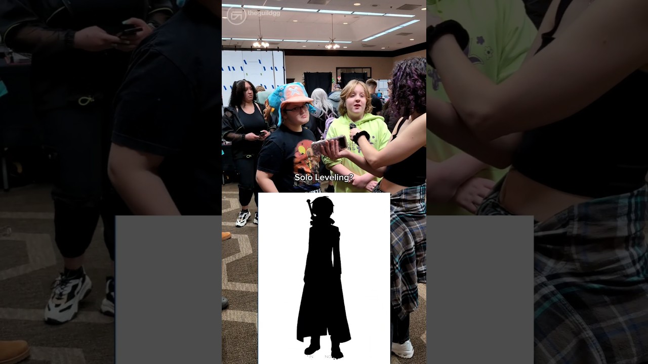 Кто партнёр Блэк Стара? 🤔 