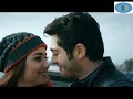 كل عام وانت حبيبي اجمل اغنية من مسلسل تركي روعة 