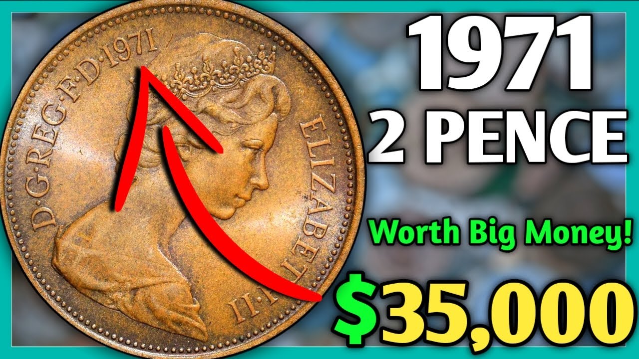 1971-elizabeth-2-new-pence-coin-value-how-much-is-a-1971-elizabeth-2