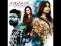 Avisaara full song  dipanwit  sheetal  priyanka  binay  akankshya  biraj