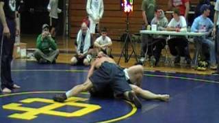 Team Dna Ne Grappling Challenge Vi