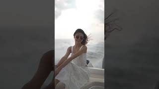 Nova Liana-Miss Grand Indonesia2024 #missgrandinternational2024 #indonesia #missgrandindonesia #nova