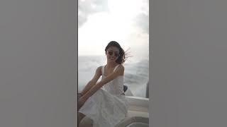 Nova Liana-Miss Grand Indonesia2024 #missgrandinternational2024 #indonesia #missgrandindonesia #nova