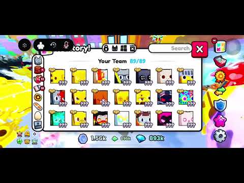 This kid just scammed me even after I told him I was rec This kid just scammed me even after I told him I was rec