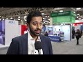 Akash Patel, MD, University of Chicago