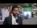 Akash Patel, MD, University of Chicago