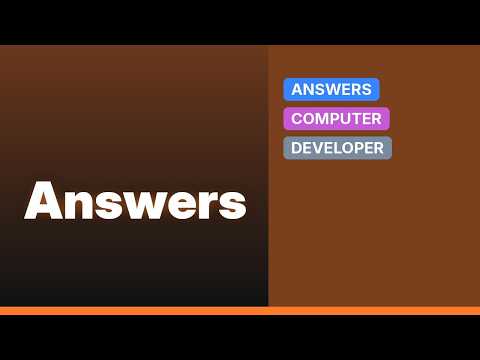DevOps & SysAdmins: Sometimes SSL error with haproxy