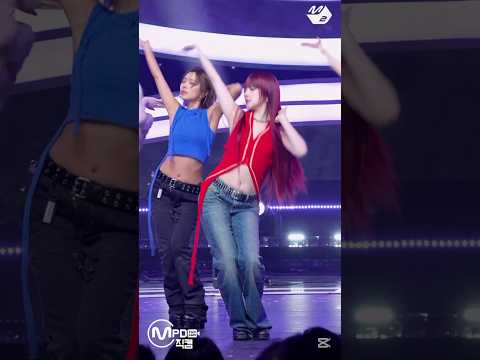 아이돌  받감 [MPD직캠] fancam