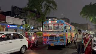 Jalna City | This is a wonderful city of Maharashtra | Jalna District Maharashtra |