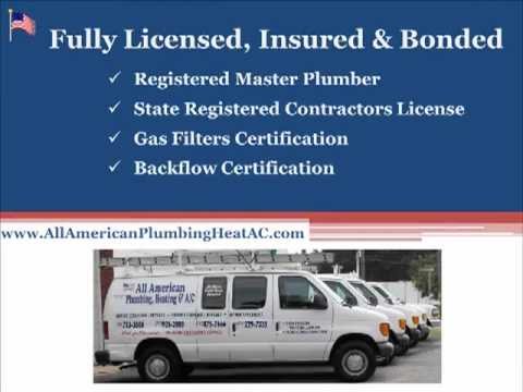 plumbers-newport-news,-va---all-american-plumbing-757-926-2000