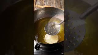 super yummy poori #simplerecipe #easyrecipes #easycooking