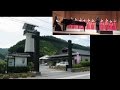 女声合唱 アメージング グレイス 女声合唱 アメージング グレイス