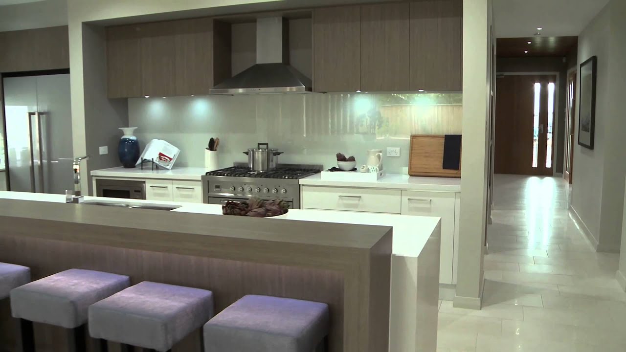 Wisdom Homes Display Marsden Park Wisdom Homes Display Marsden Park