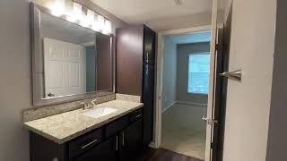 1x1 800sqft Ee