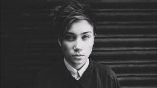 Annabel Allum - Foxes (Natik Remix)