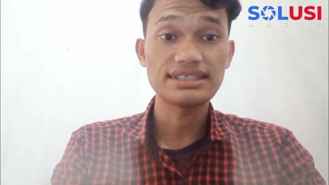 Solusi melihat geopolitik dan geostrtegis takwa bancin ip 1 part 25