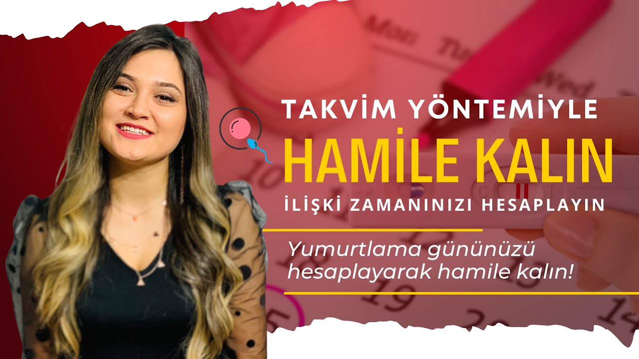 Hamile Kalma Pozisyonlari Bebek Com