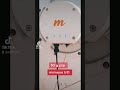 mimosa ptp b11 foryou fyp shorts internet link tplink gaming fiberoptics skylink mp3