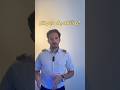 Virar piloto não é tão simples quanto falam #aviacao #piloto #mentoria #carreirapiloto #professor