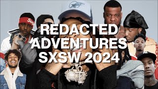 SXSW is Changing Forever in 2026: My 7-Year Journey Through The Festival's Golden Era