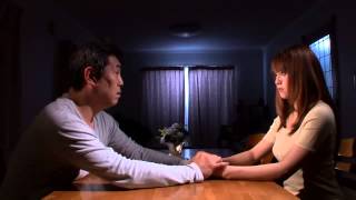 Trailer Film Sex Akiho Yoshizawa U0026 Maria Ozawa